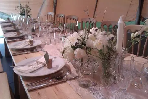 Whisk! photo 2