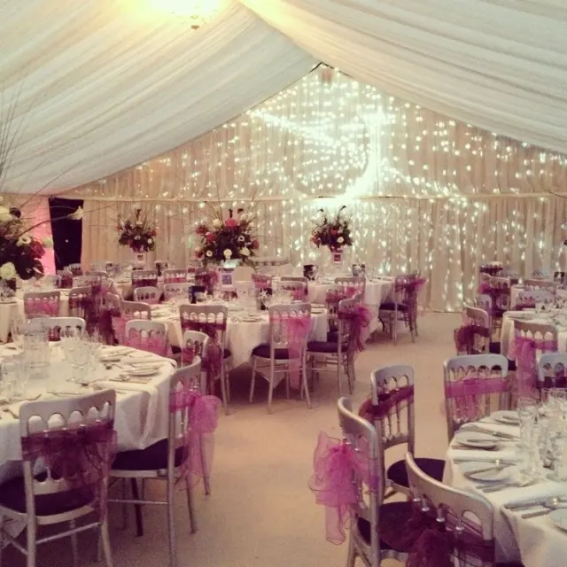 Calthwaite Hall photo 4