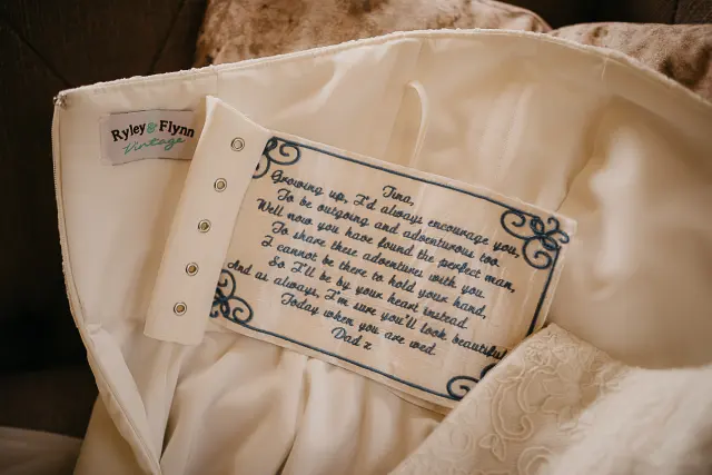 Rhymes To Remember photo 3