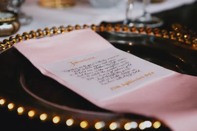 Rhymes To Remember photo 5