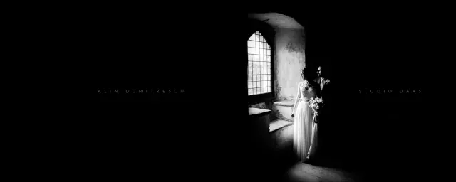 Studio DAAS photo 9