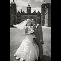 Lula Ann Bridal photo 21