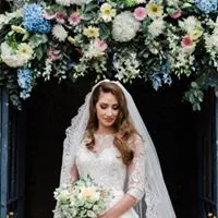 Lula Ann Bridal photo 18