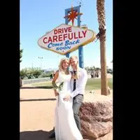 Lula Ann Bridal photo 20