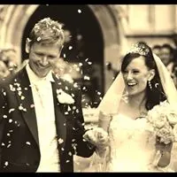 Lula Ann Bridal photo 16