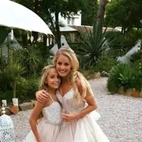 Lula Ann Bridal photo 19