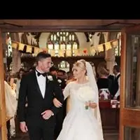 Lula Ann Bridal photo 23