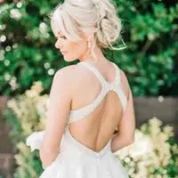 Lula Ann Bridal photo 25