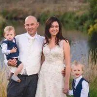 Lula Ann Bridal photo 26