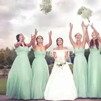 Lula Ann Bridal photo 22
