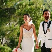 Lula Ann Bridal photo 28