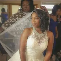 Lula Ann Bridal photo 27
