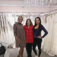 Lula Ann Bridal photo 12
