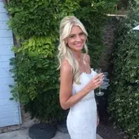 Lula Ann Bridal photo 30