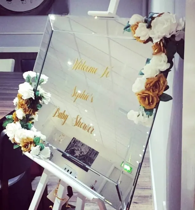 Aspirations Events photo 2