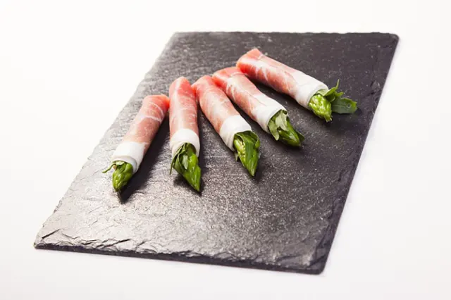 Taste Buds Catering photo 5