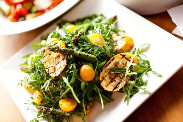 Taste Buds Catering photo 2