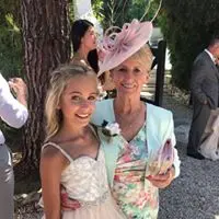 Mother Of The Bride photo 17
