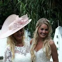 Mother Of The Bride photo 11