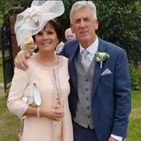 Mother Of The Bride photo 14