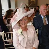 Mother Of The Bride photo 12