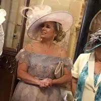 Mother Of The Bride photo 13
