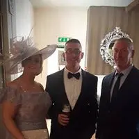 Mother Of The Bride photo 16