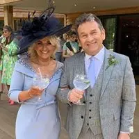 Mother Of The Bride photo 19