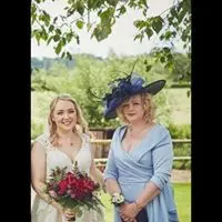 Mother Of The Bride photo 20