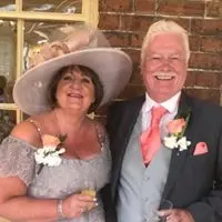 Mother Of The Bride photo 21
