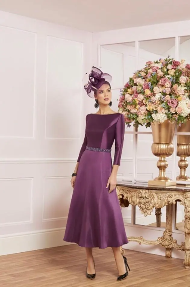 Mother Of The Bride photo 4