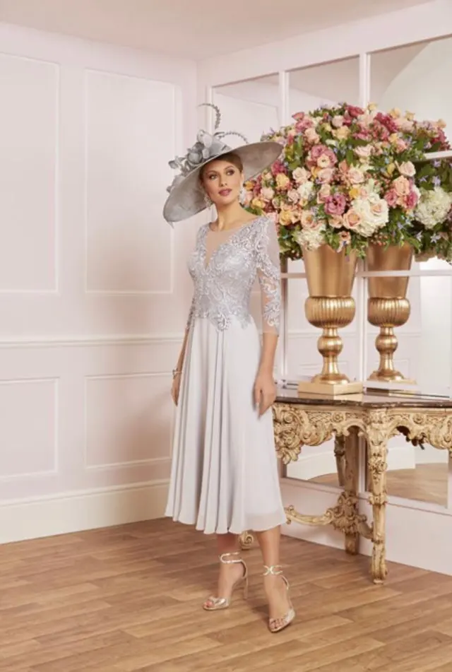 Mother Of The Bride photo 6
