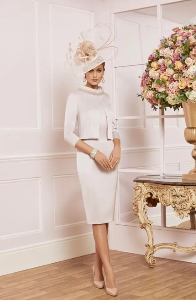 Mother Of The Bride photo 10