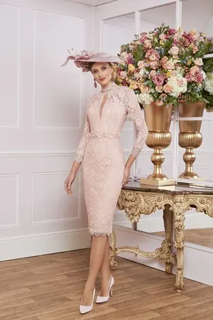 Mother Of The Bride photo 2
