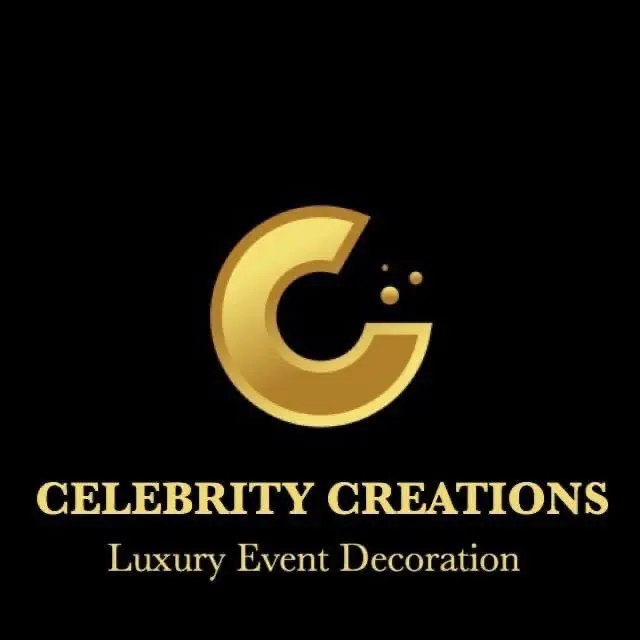 Celebrity Creations photo 12