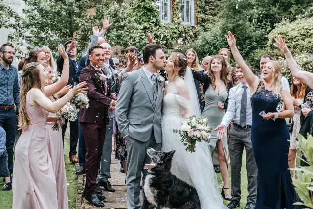 Cindy Rossiter Photography photo 19