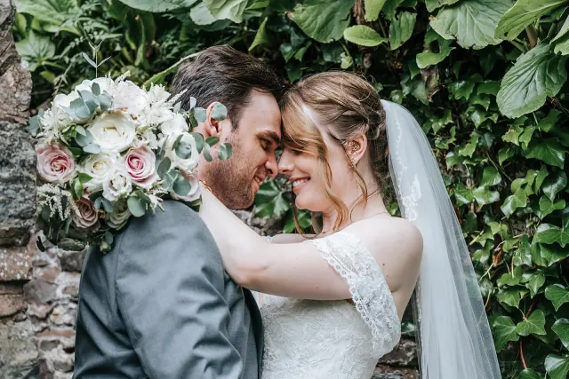 Cindy Rossiter Photography photo 18