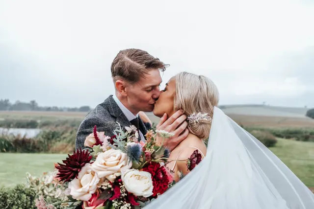 Cindy Rossiter Photography photo 4