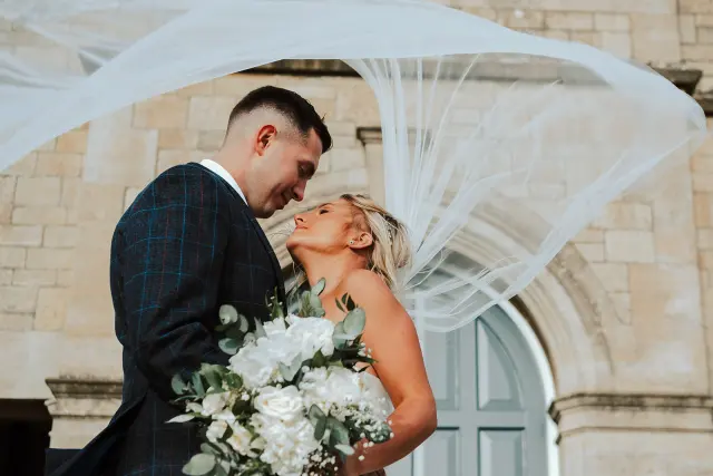 Cindy Rossiter Photography photo 21