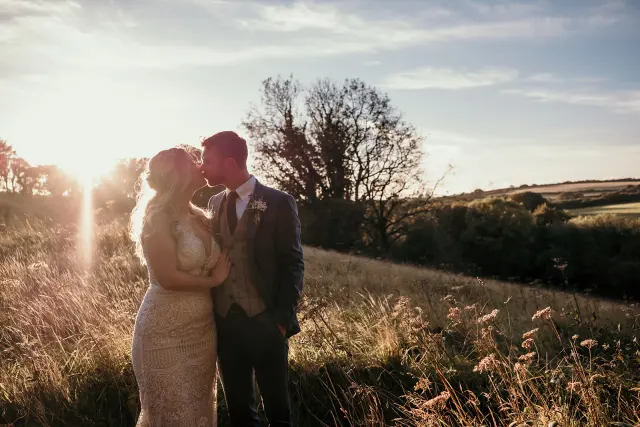 Cindy Rossiter Photography photo 14