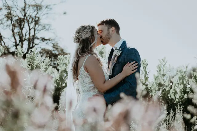 Cindy Rossiter Photography photo 5