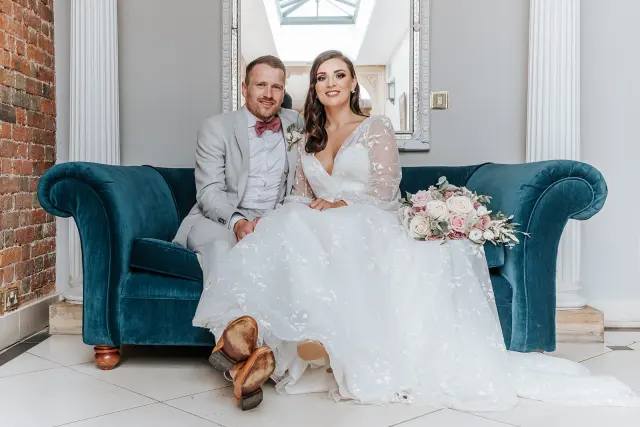 Cindy Rossiter Photography photo 7
