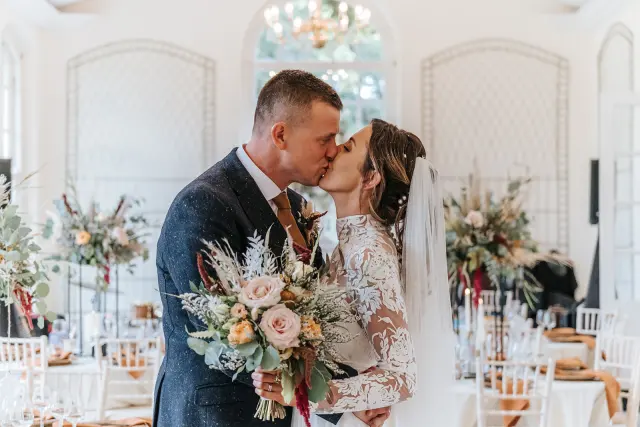 Cindy Rossiter Photography photo 10
