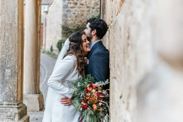Cindy Rossiter Photography photo 6