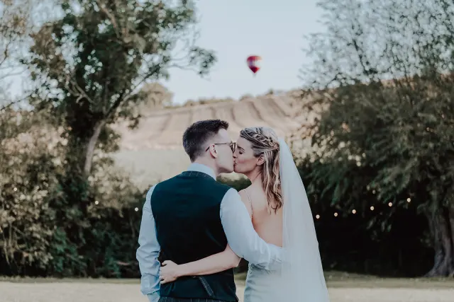 Cindy Rossiter Photography photo 8