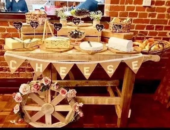 Bespoke Sweets and Treats photo 12