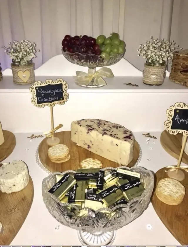 Bespoke Sweets and Treats photo 26