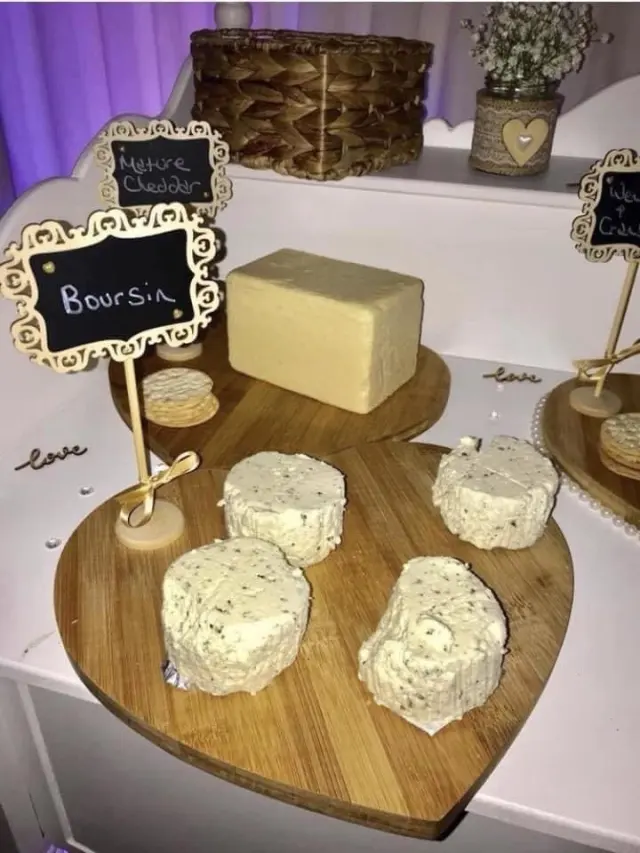 Bespoke Sweets and Treats photo 20