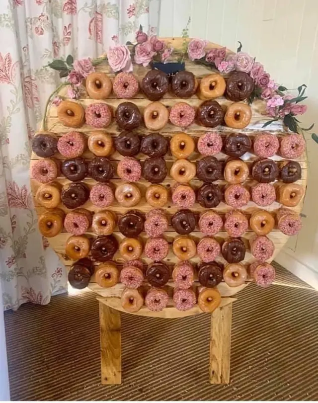 Bespoke Sweets and Treats photo 5