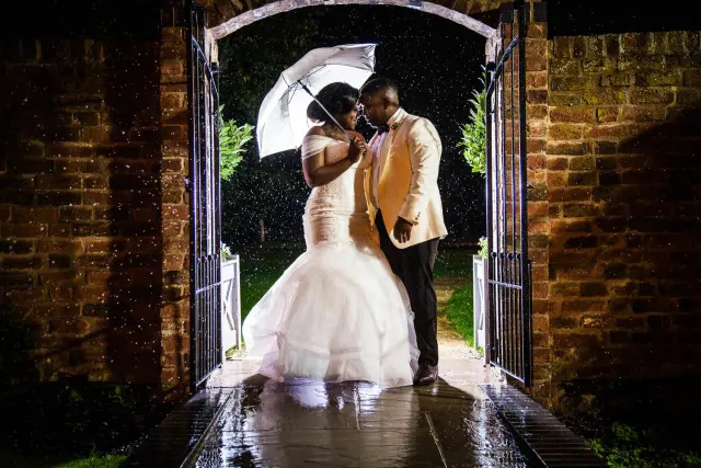 Photography By Bryan photo 8